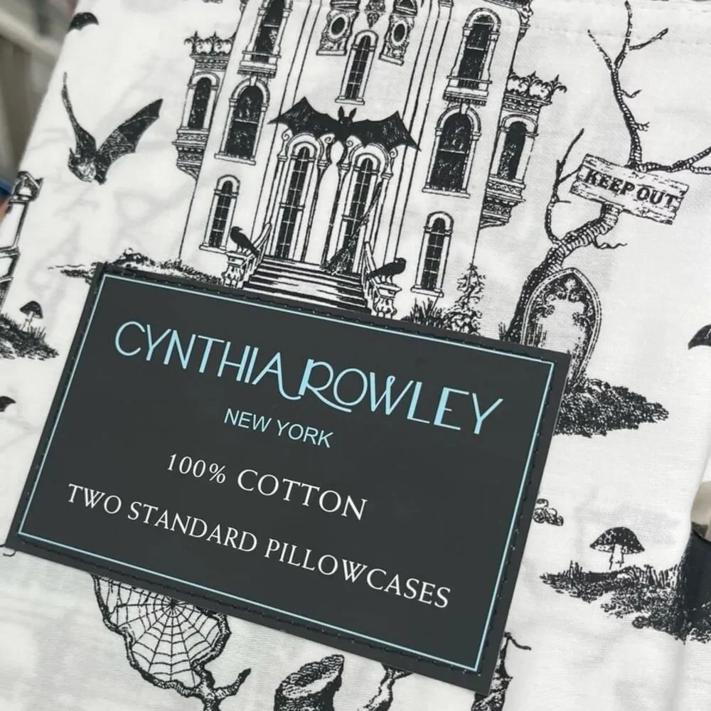 Cynthia Rowley cynthia rowley